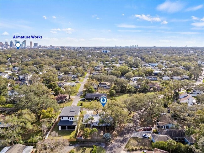 Photo - 1023 W Ohio Ave