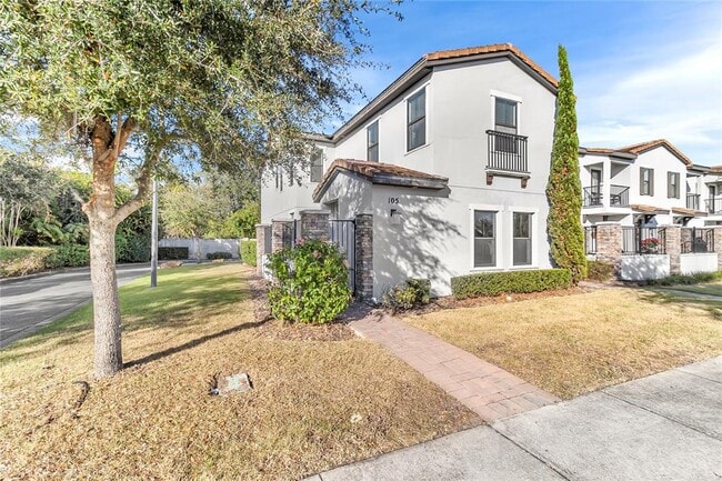 Photo - 105 Kenny Blvd