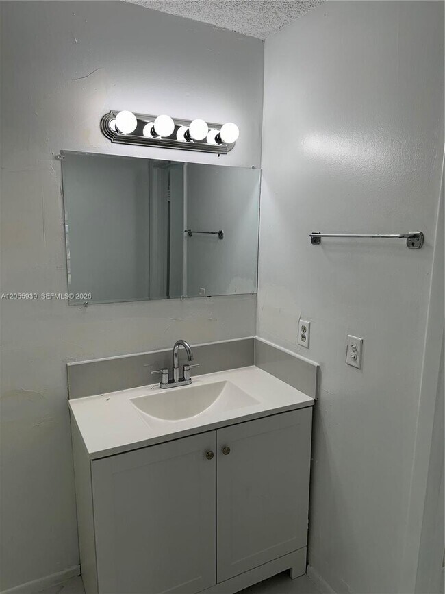 Photo - 9270 Fontainebleau Blvd Unit 104