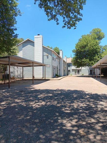 Building Photo - 8402 Fathom Cir