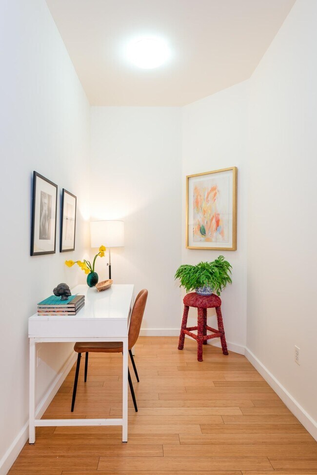 Photo - 234 10th St Unit 314