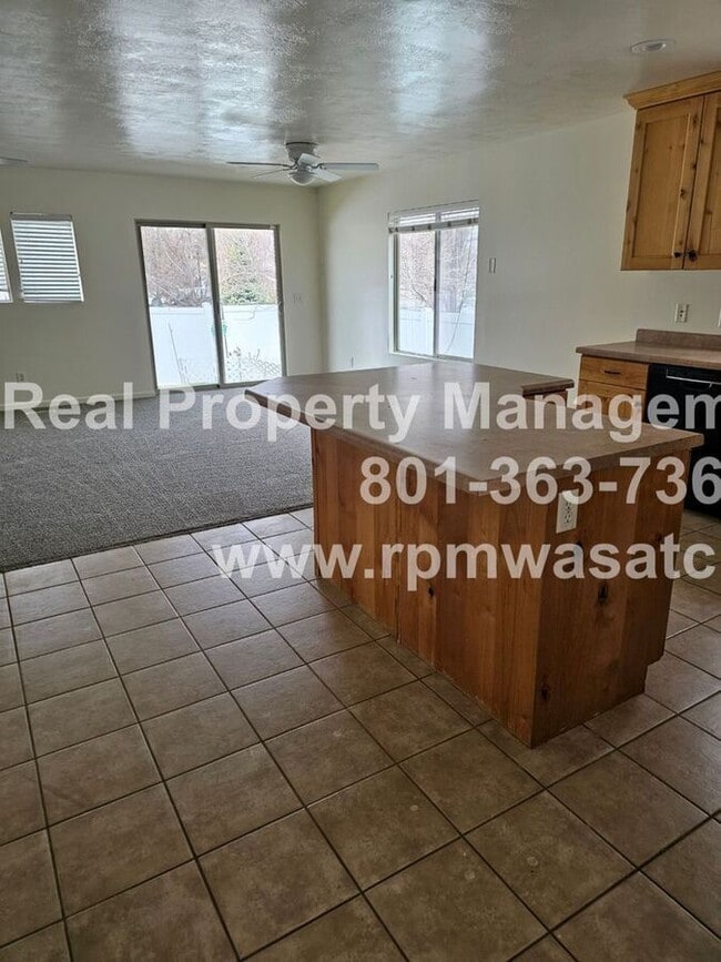 Photo - 4120 Juniper Hills Dr