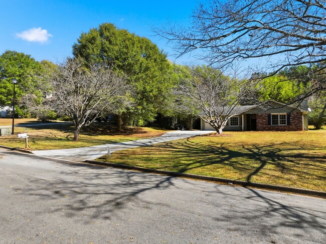 Photo - 305 Belmont Farms Dr