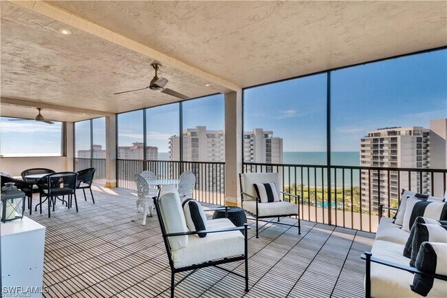 Photo - 11030 Gulf Shore Dr Unidad 1201
