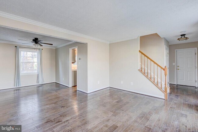 Photo - 7925 Carriage Dr