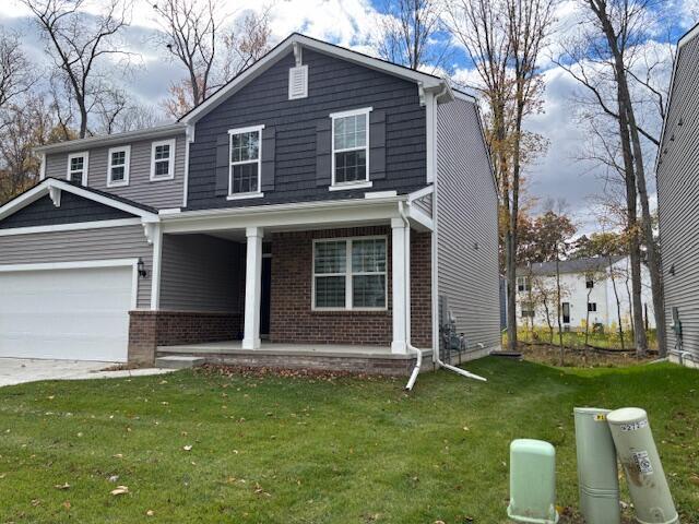 Photo - 9272 Hemlock Ln