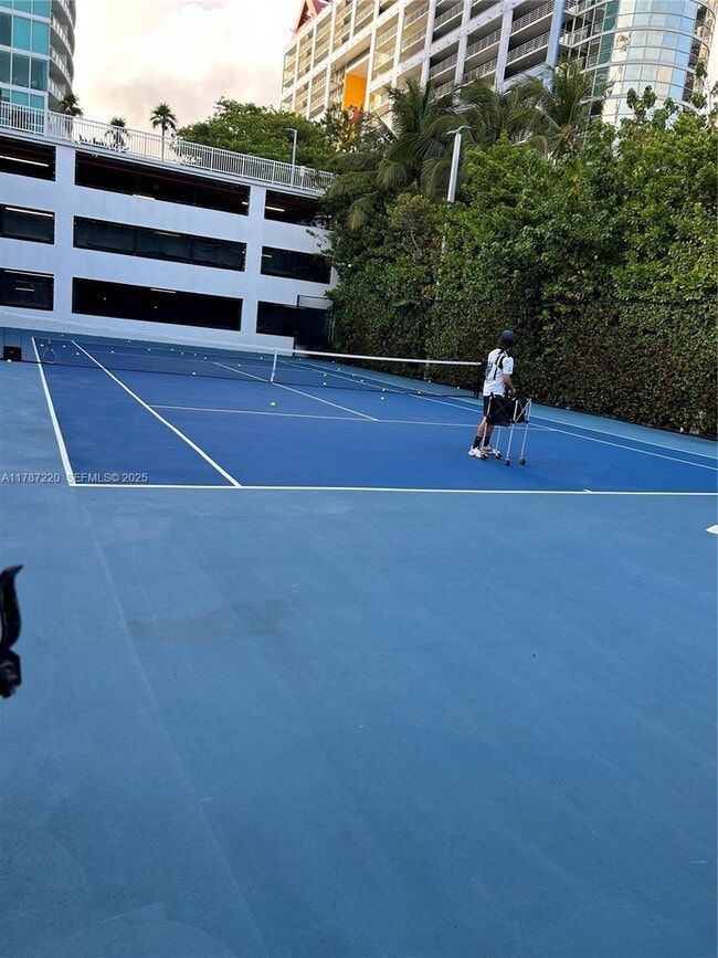 Photo - 2101 Brickell Ave Unit 502