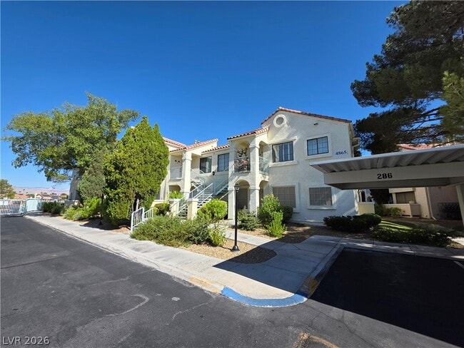 Photo - 4865 S Torrey Pines Dr Unit 106