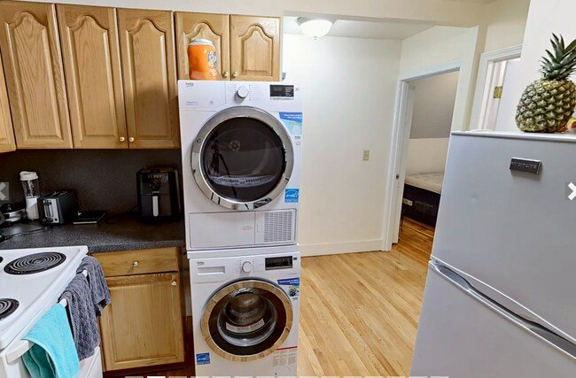 Photo - 60 Walden St