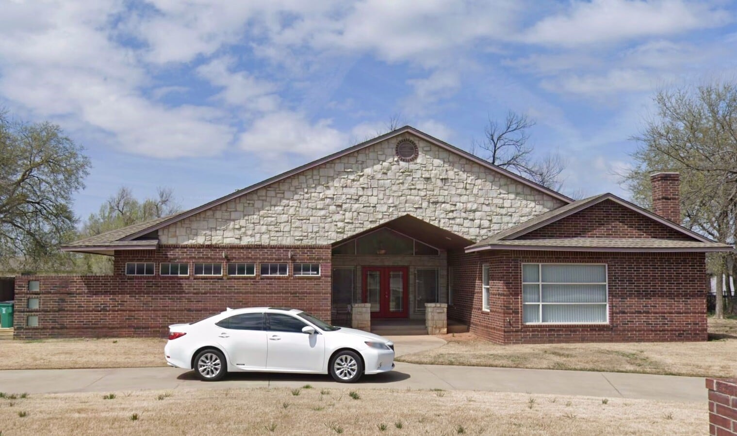 Photo - 529 N Fonshill Ave
