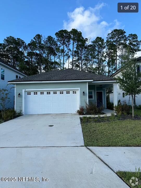 Building Photo - 88 Wineberry Ln Rental