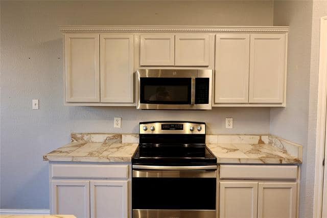 Photo - 6436 Waterhill Ln