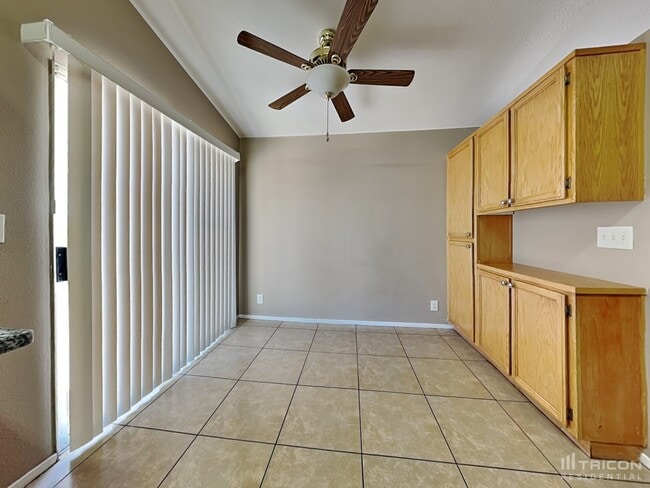 Photo - 3688 Copper Cactus Dr