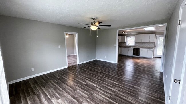Photo - Remodeled 4 Bedroom / 2 Bathroom in proximity to shopping & Fort Bragg!