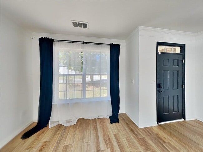 Photo - 515 Bigelow Ct