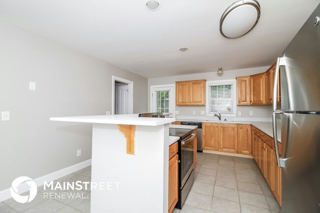 Photo - 3105 Forest Edge Ct