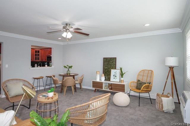 Photo - 124 Easy St Unit 124E