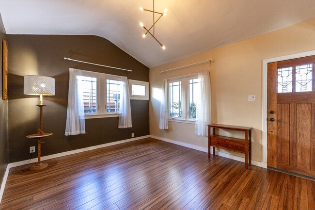 Photo - 3418 Greensward Rd