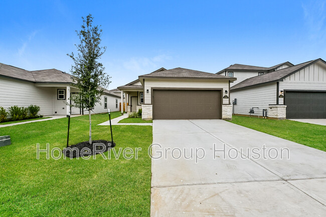 Photo - 16983 Pandora Wy House