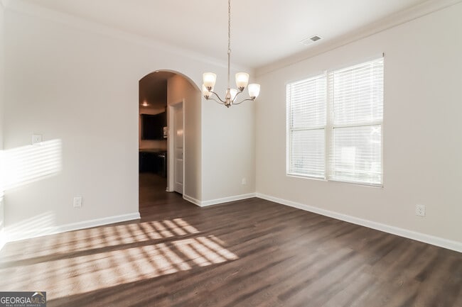 Photo - 194 Randy Way