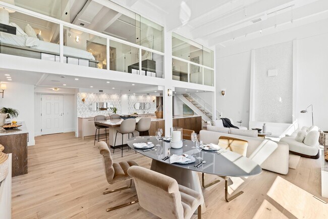 Photo - 101 N Clematis St Unidad 412