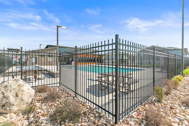 Photo - 14962 S Soft Whisper Wy