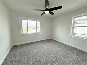 Photo - 2116 Garvey Dr