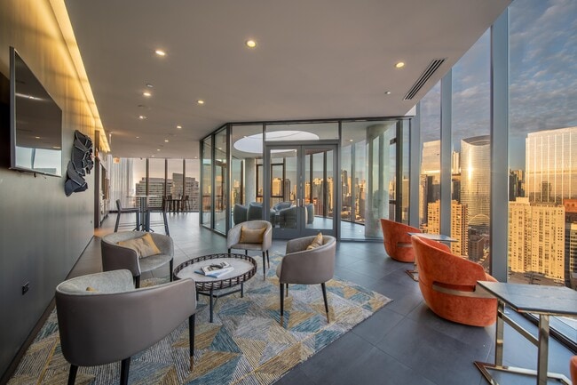 Photo - The Parker Fulton Market