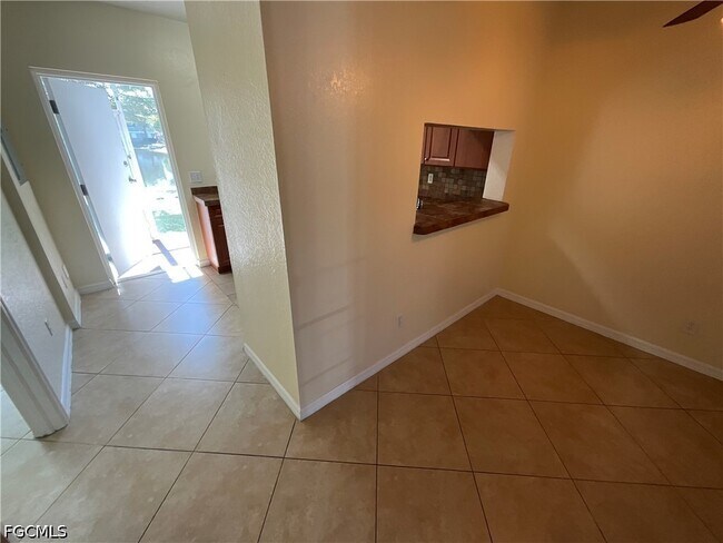 Photo - 8342 Bernwood Cove Loop Unit 809
