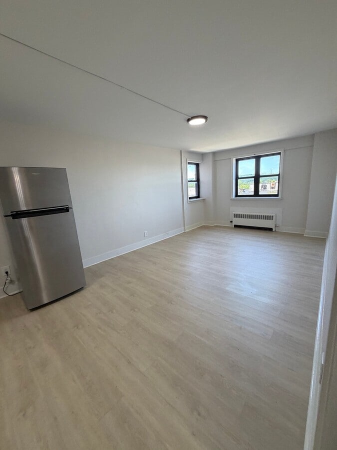 Photo - 110 Washington St Unit 7C