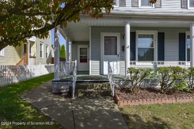 Photo - 1502 Price St Unit 1504