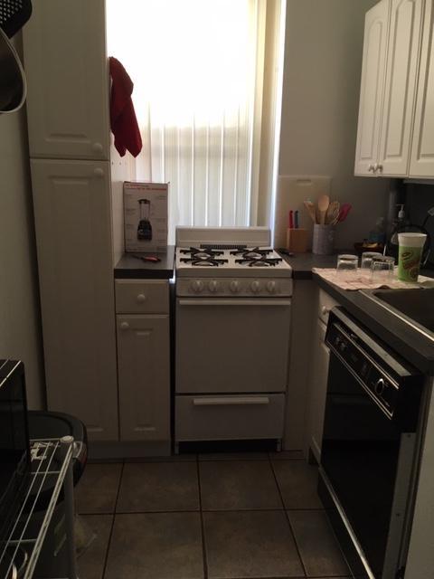 Building Photo - 67 Park Dr Unit 12B