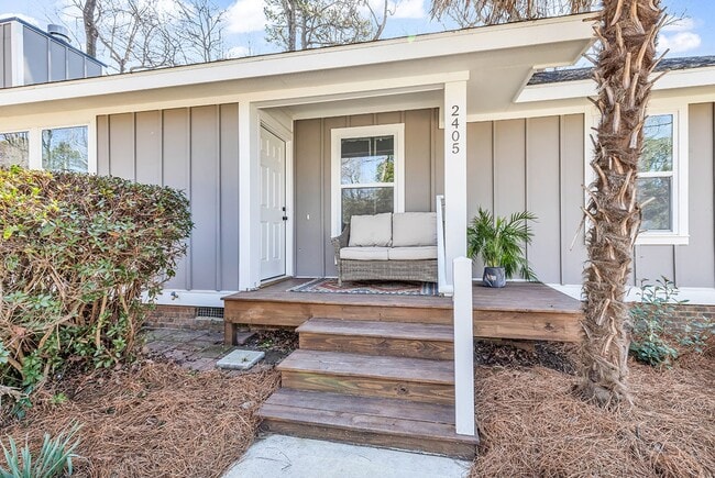 Photo - 2405 Bert Dr