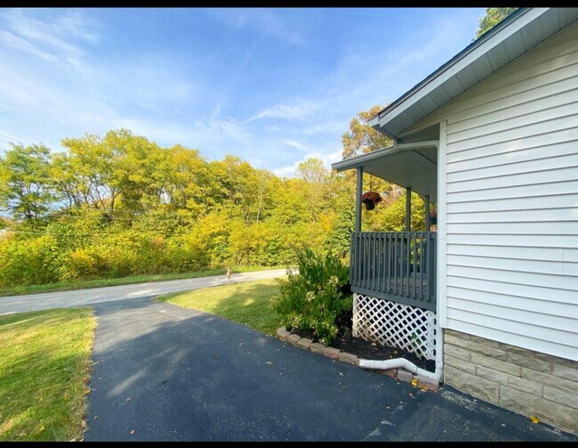 6473 W Mcneely St Rental House Rental in Ellettsville, IN