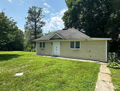 Building Photo - 52 Orchard Ridge Rd Rental