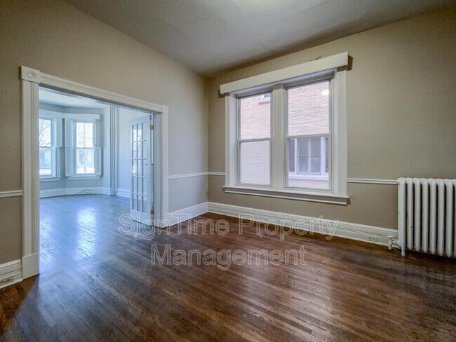 Photo - 59 Broadway Unidad Apt 1