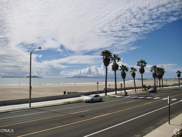 Building Photo - 208 E Surfside Dr Rental