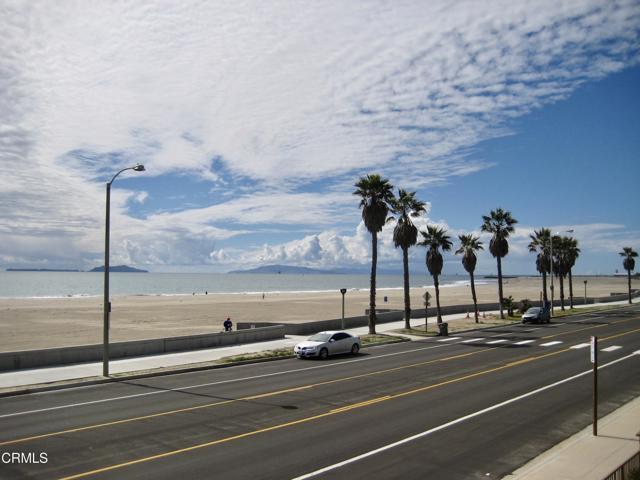 Building Photo - 208 E Surfside Dr Rental