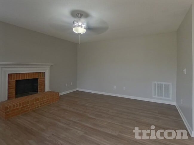 Photo - 8312 Rhian Brook Ln