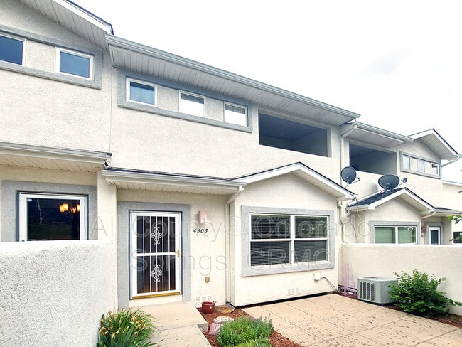 Building Photo - 4305 Prestige Point