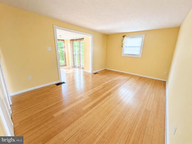 Photo - 11290 Gunsmoke Ct