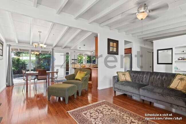 Photo - 3106 Mauricia Ave