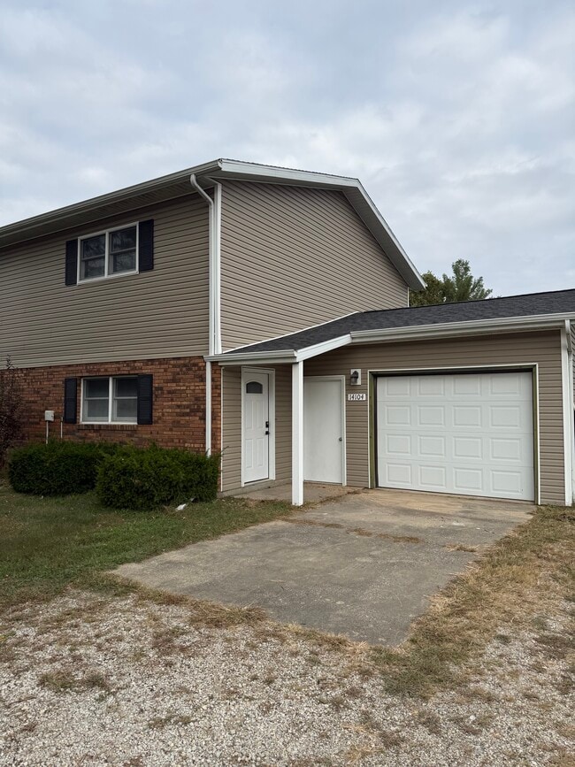 Photo - 14102 Southwind Dr Unidad 2