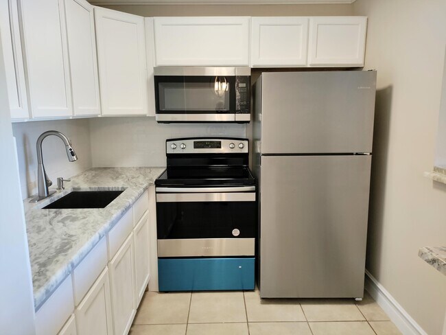 Photo - 740 Horizon W Unidad 106