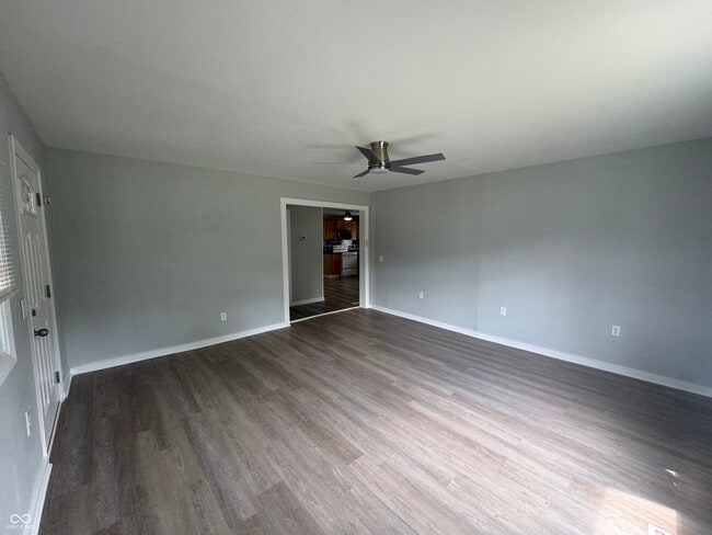 Photo - 308 S Range St