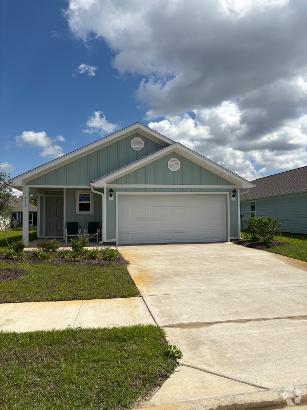 Building Photo - 130 Speckled Trout Ln N Rental