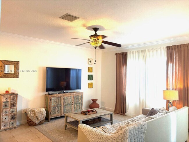 Photo - 6944 NW 115th Ct