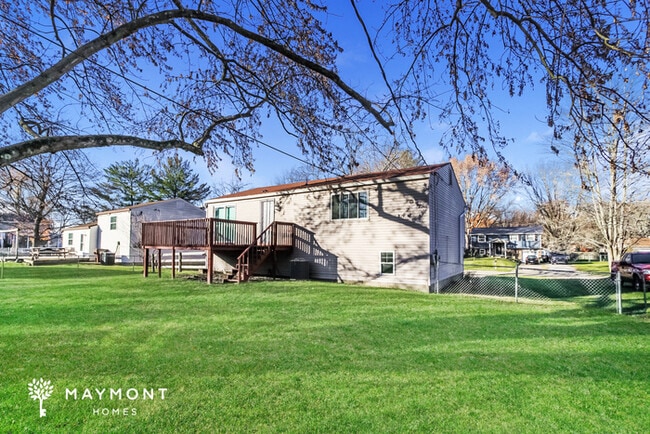 Photo - 1355 Cottonwood Dr