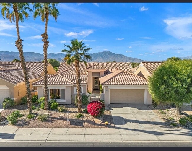 Photo - 37261 Mojave Sage St