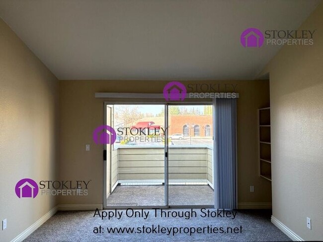 Photo - 130 Reflections Dr